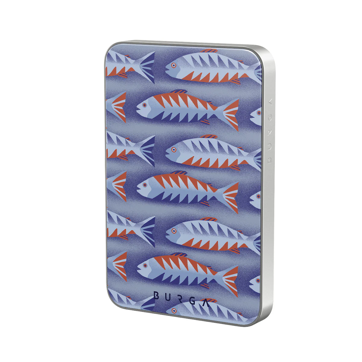 Current - Magnetic Power Bank - Image 11