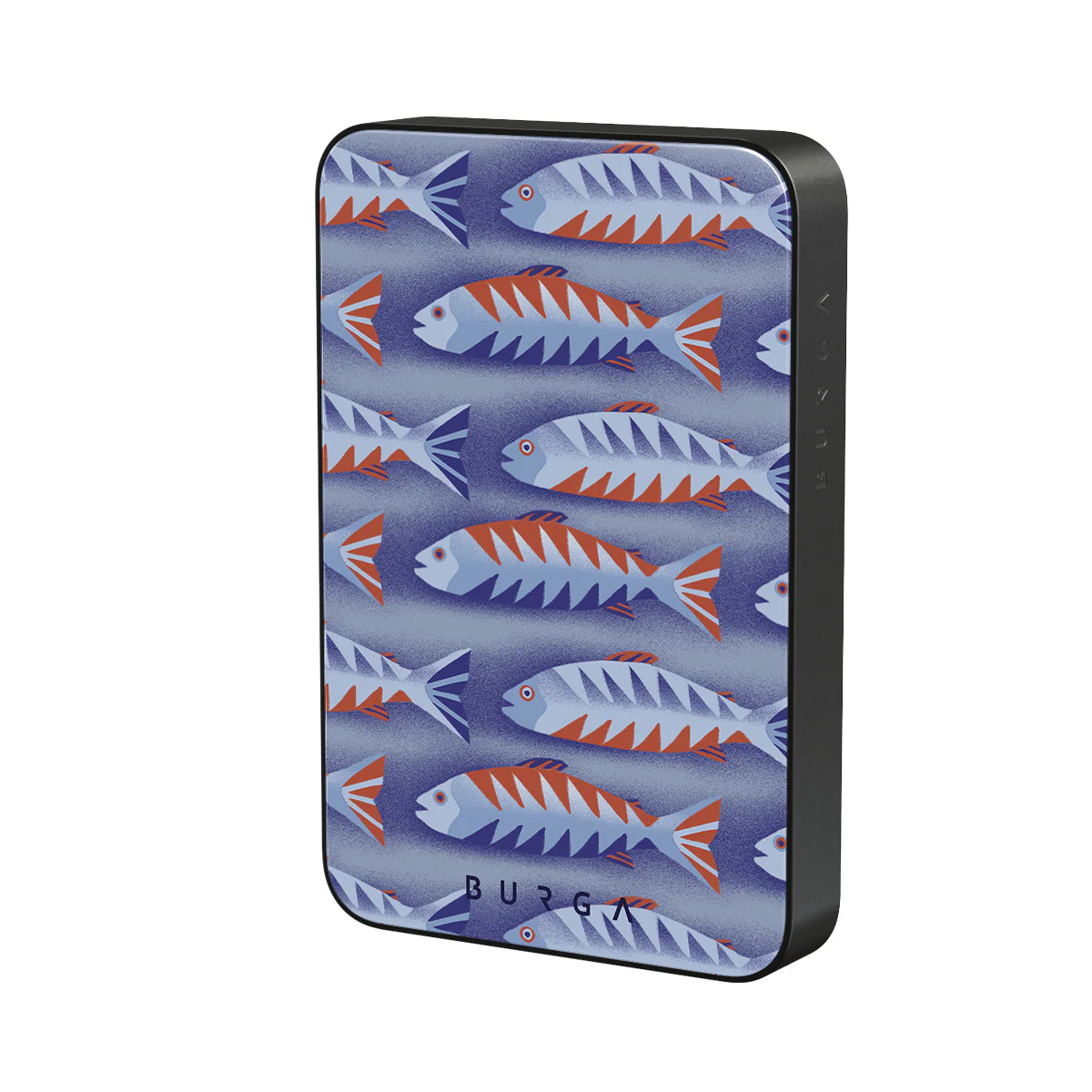 Current - Magnetic Power Bank - Image 16