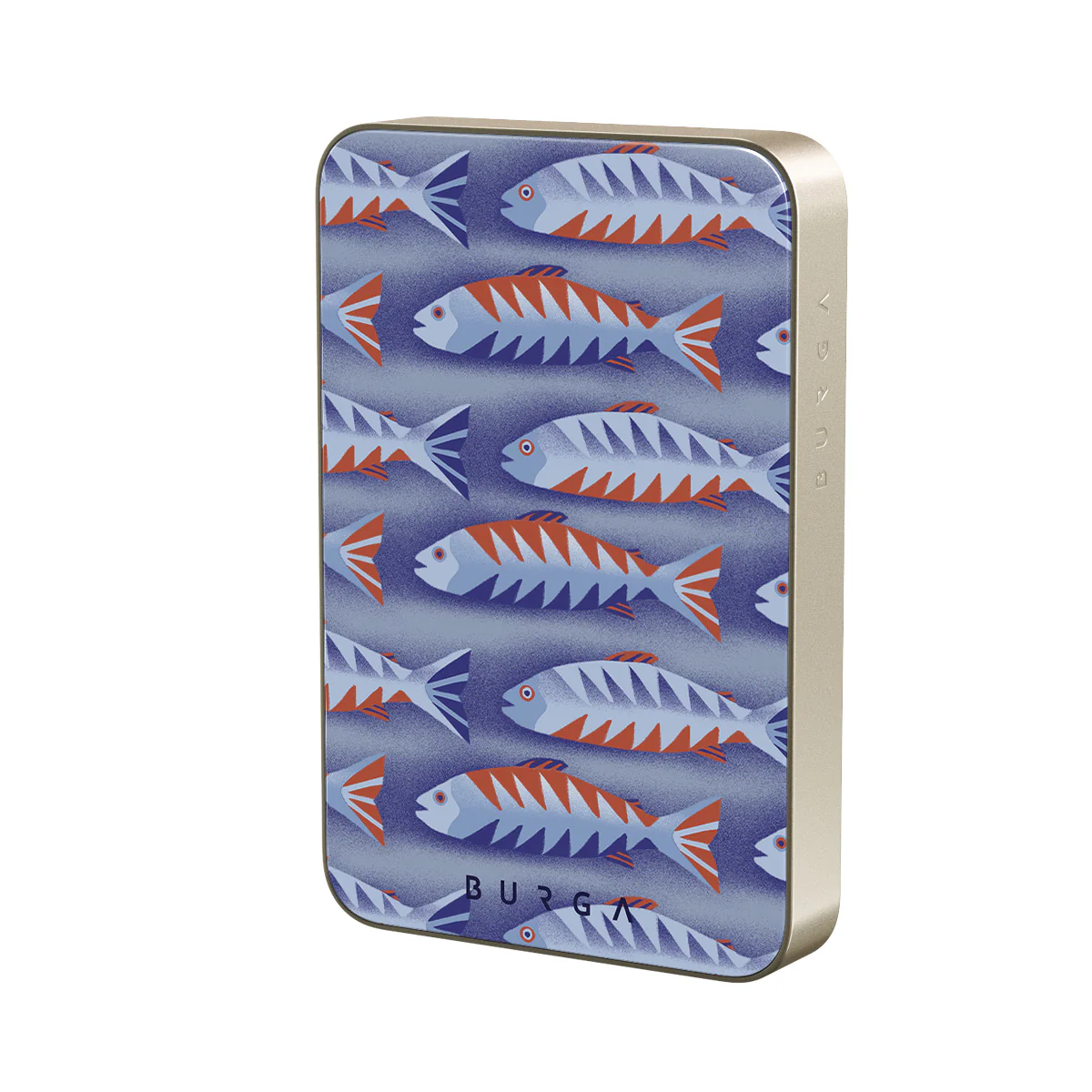 Current - Magnetic Power Bank - Image 21