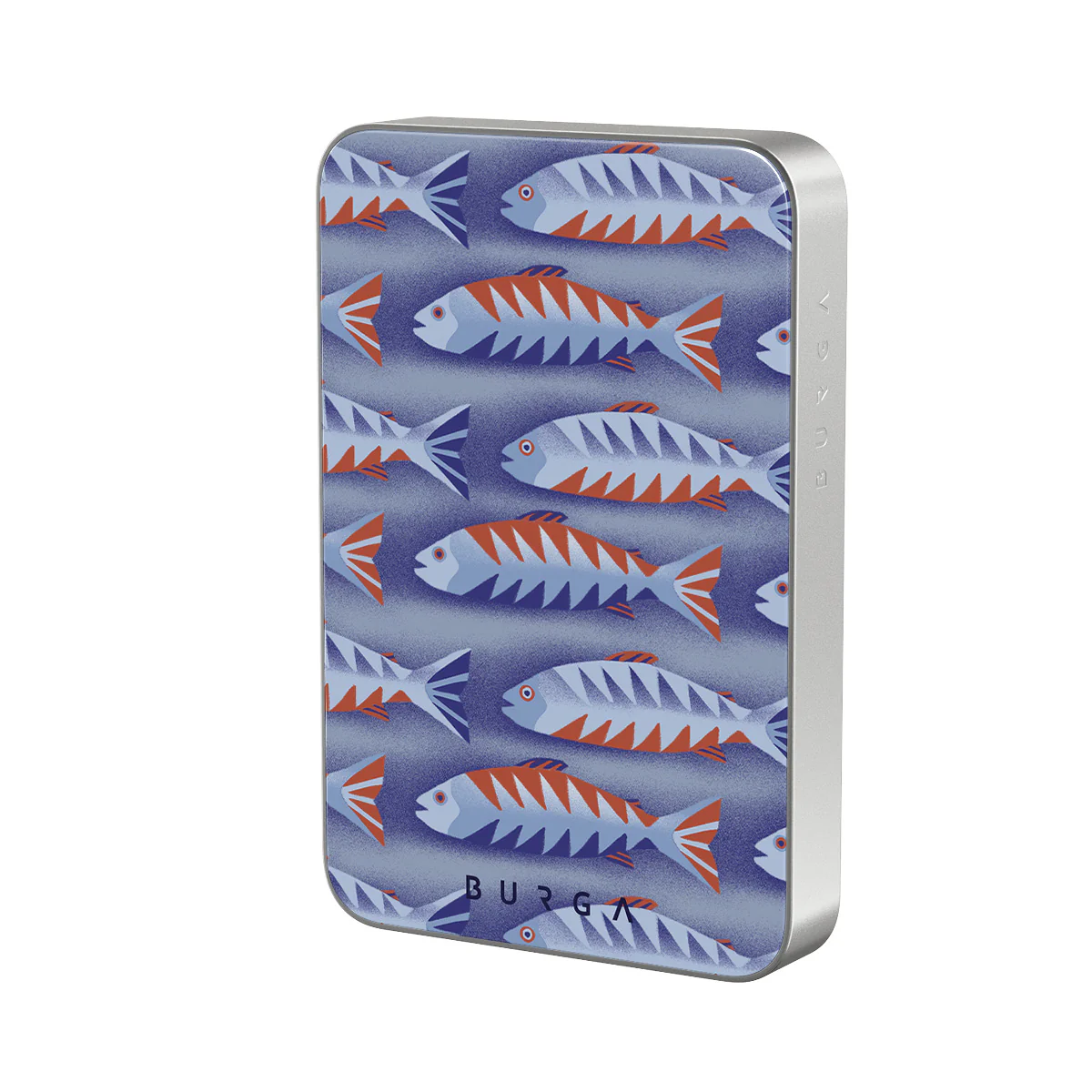 Current - Magnetic Power Bank - Image 26