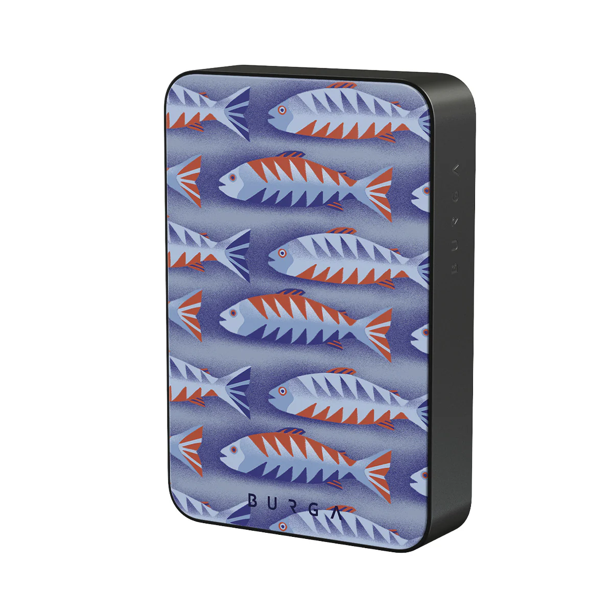 Current - Magnetic Power Bank - Image 31