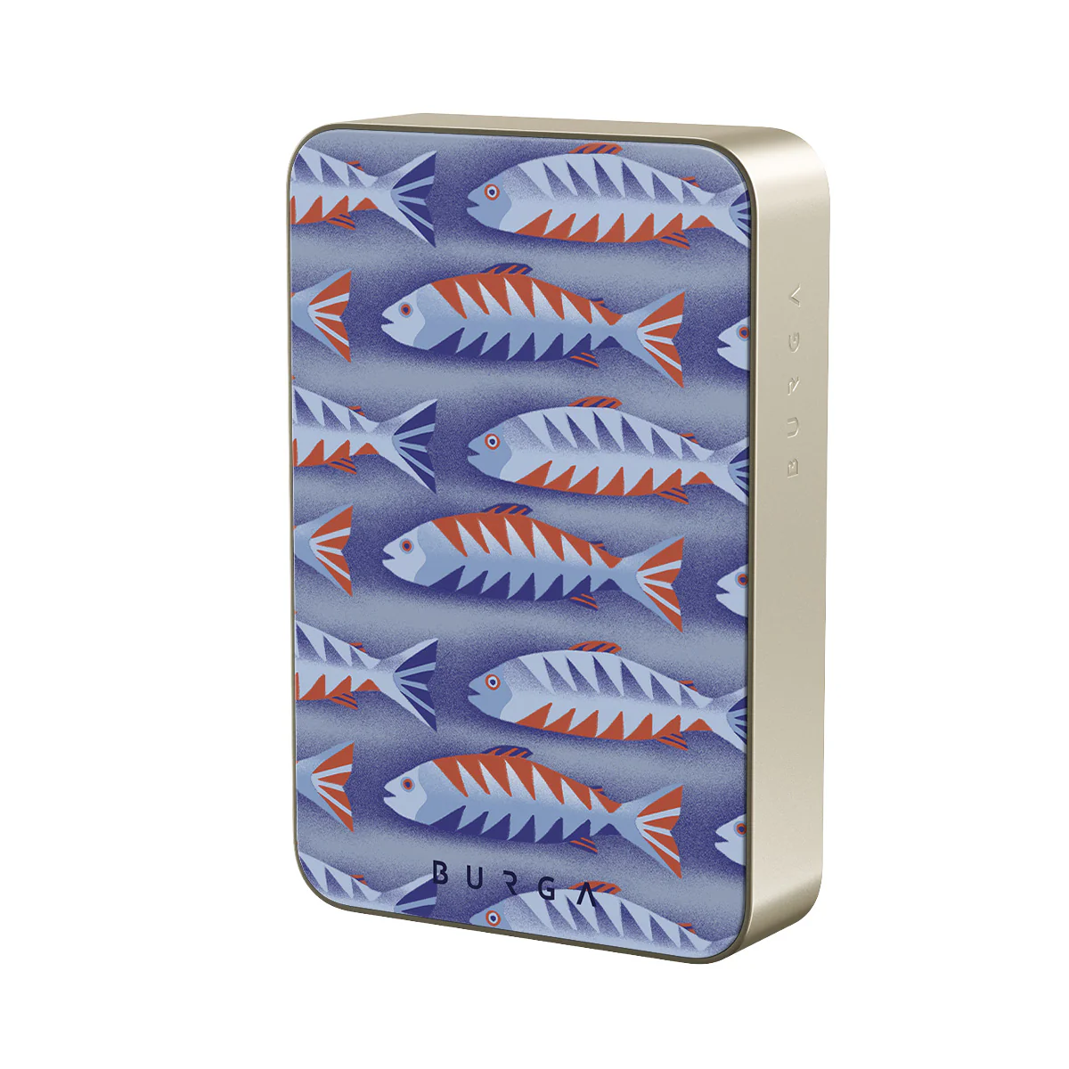 Current - Magnetic Power Bank - Image 36