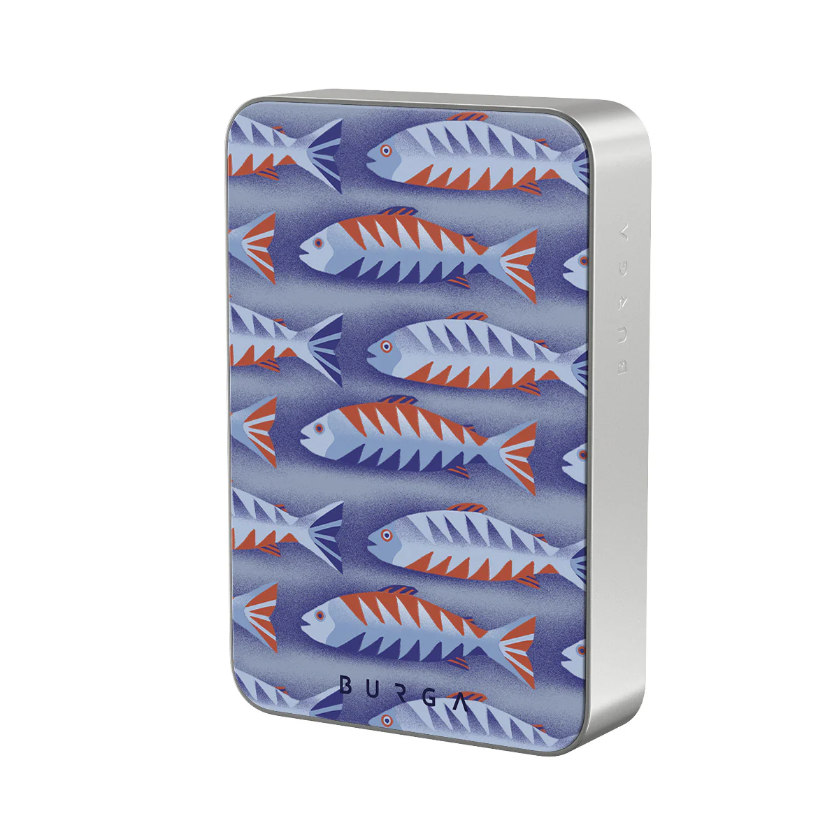 Current - Magnetic Power Bank - Image 41