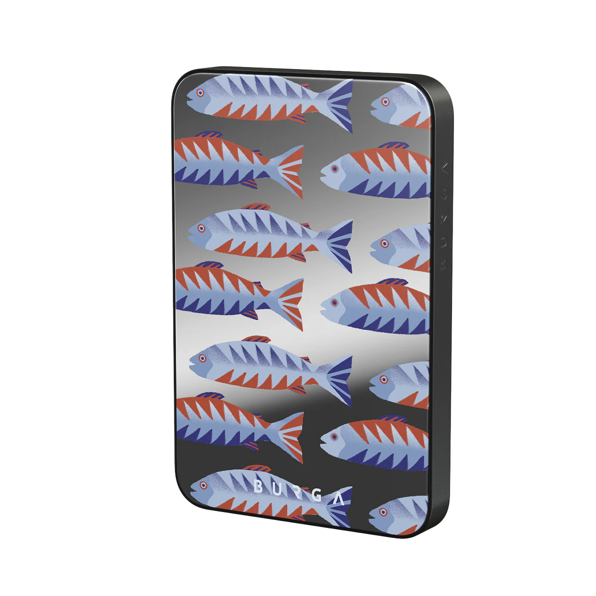 Current - Magnetic Power Bank - Image 46