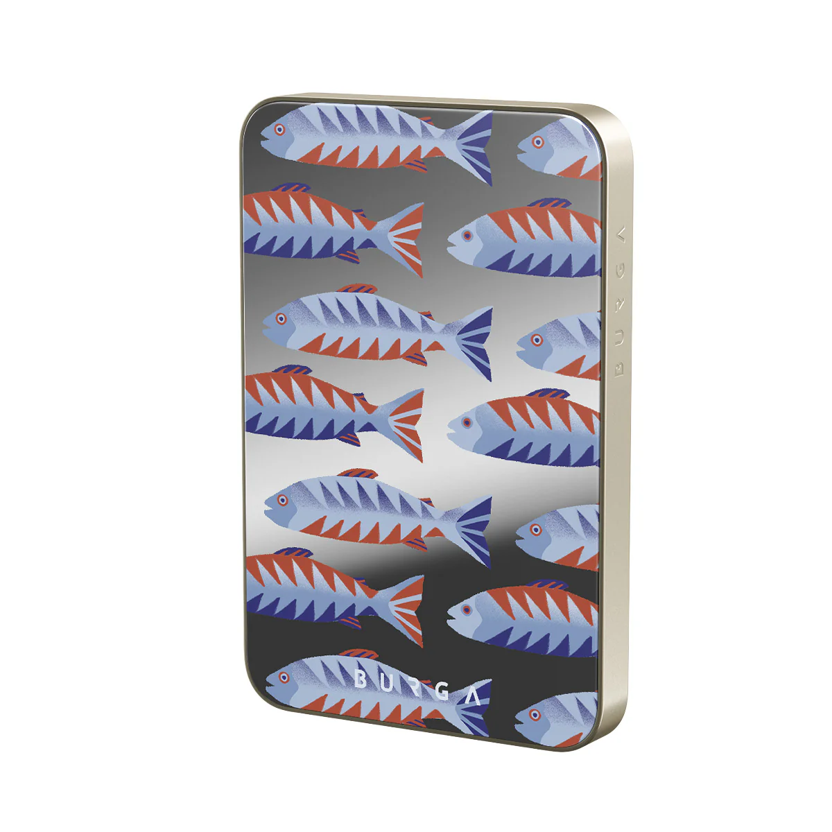 Current - Magnetic Power Bank - Image 51