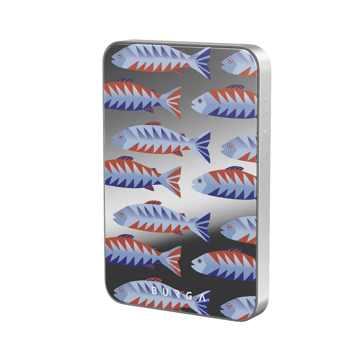Current - Magnetic Power Bank - Image 56