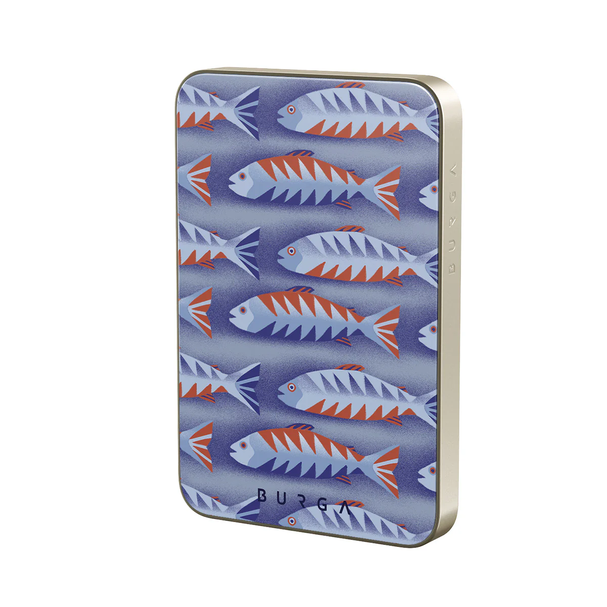 Current - Magnetic Power Bank - Image 6