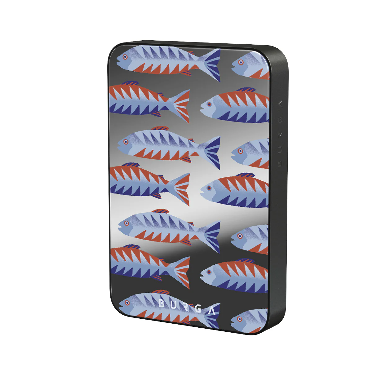 Current - Magnetic Power Bank - Image 61