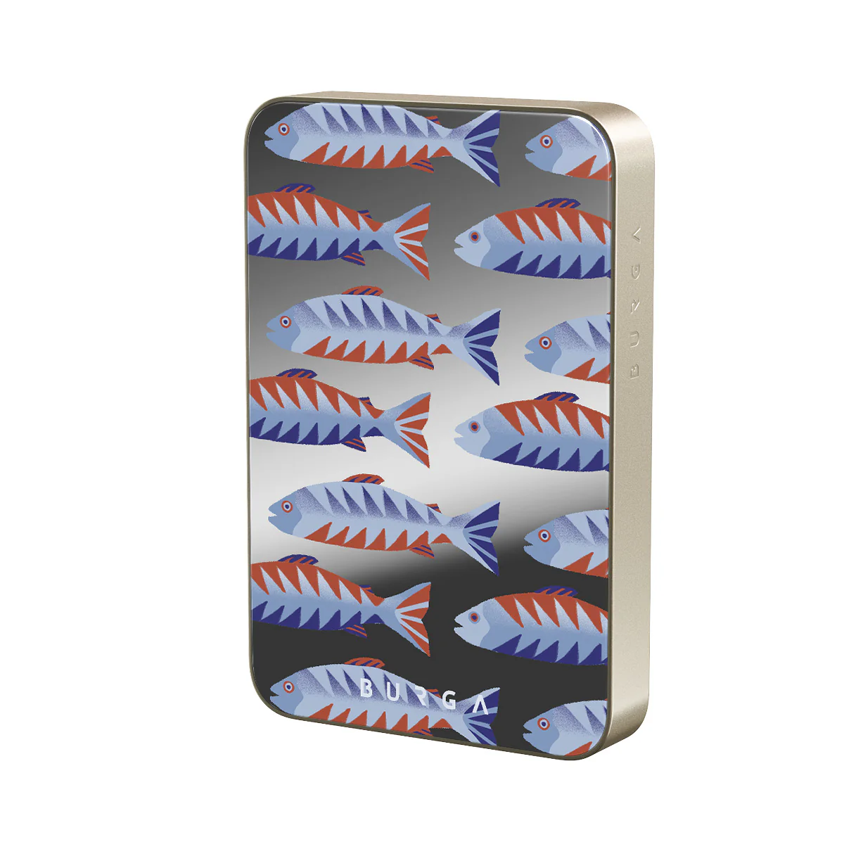 Current - Magnetic Power Bank - Image 66