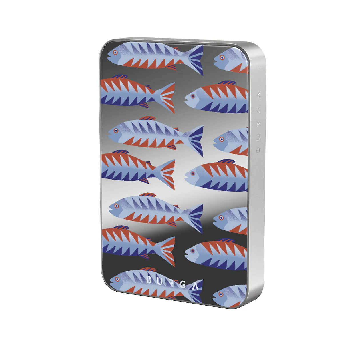 Current - Magnetic Power Bank - Image 71