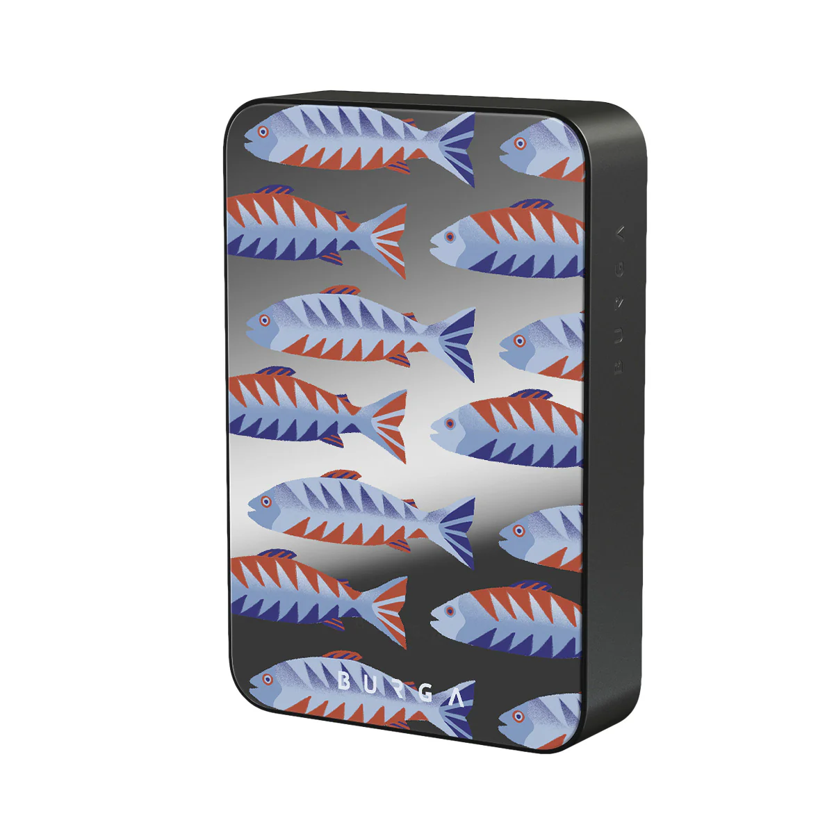 Current - Magnetic Power Bank - Image 76