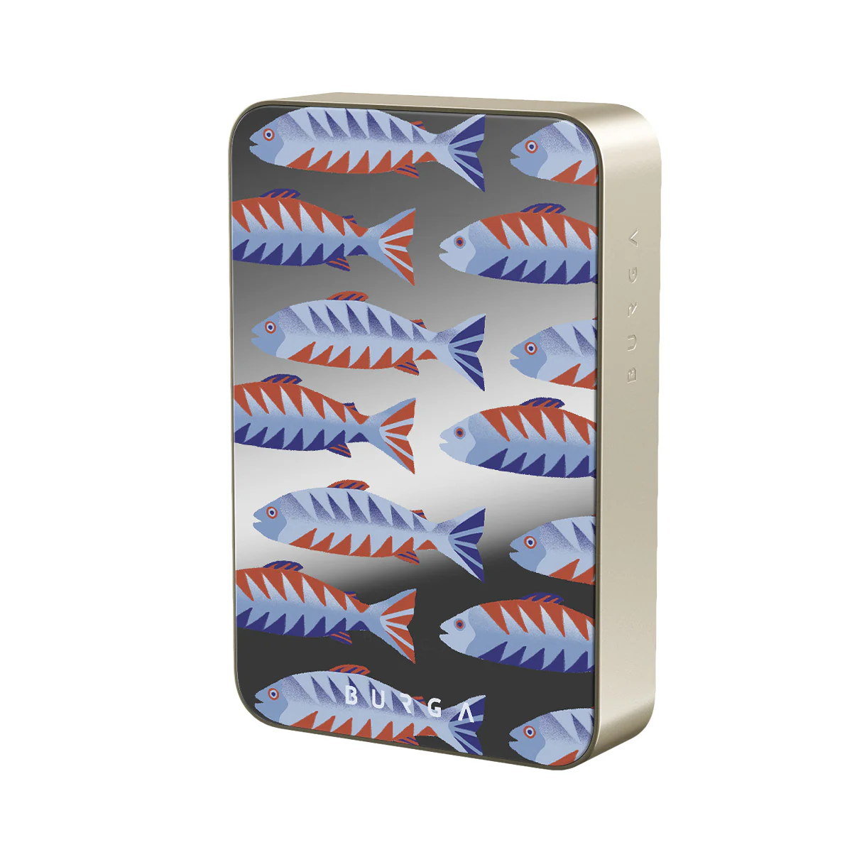 Current - Magnetic Power Bank - Image 81