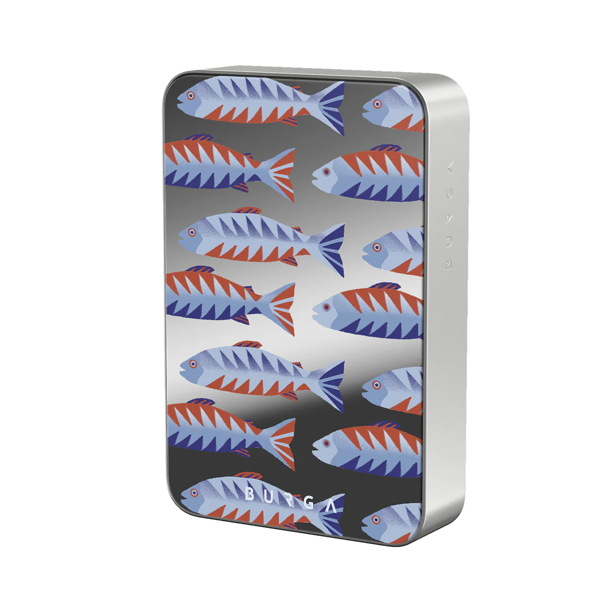 Current - Magnetic Power Bank - Image 86