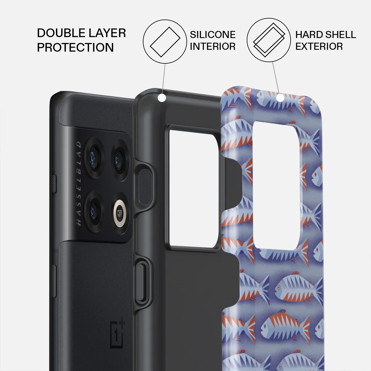 Current - OnePlus 10 Pro 5G Case - Image 2