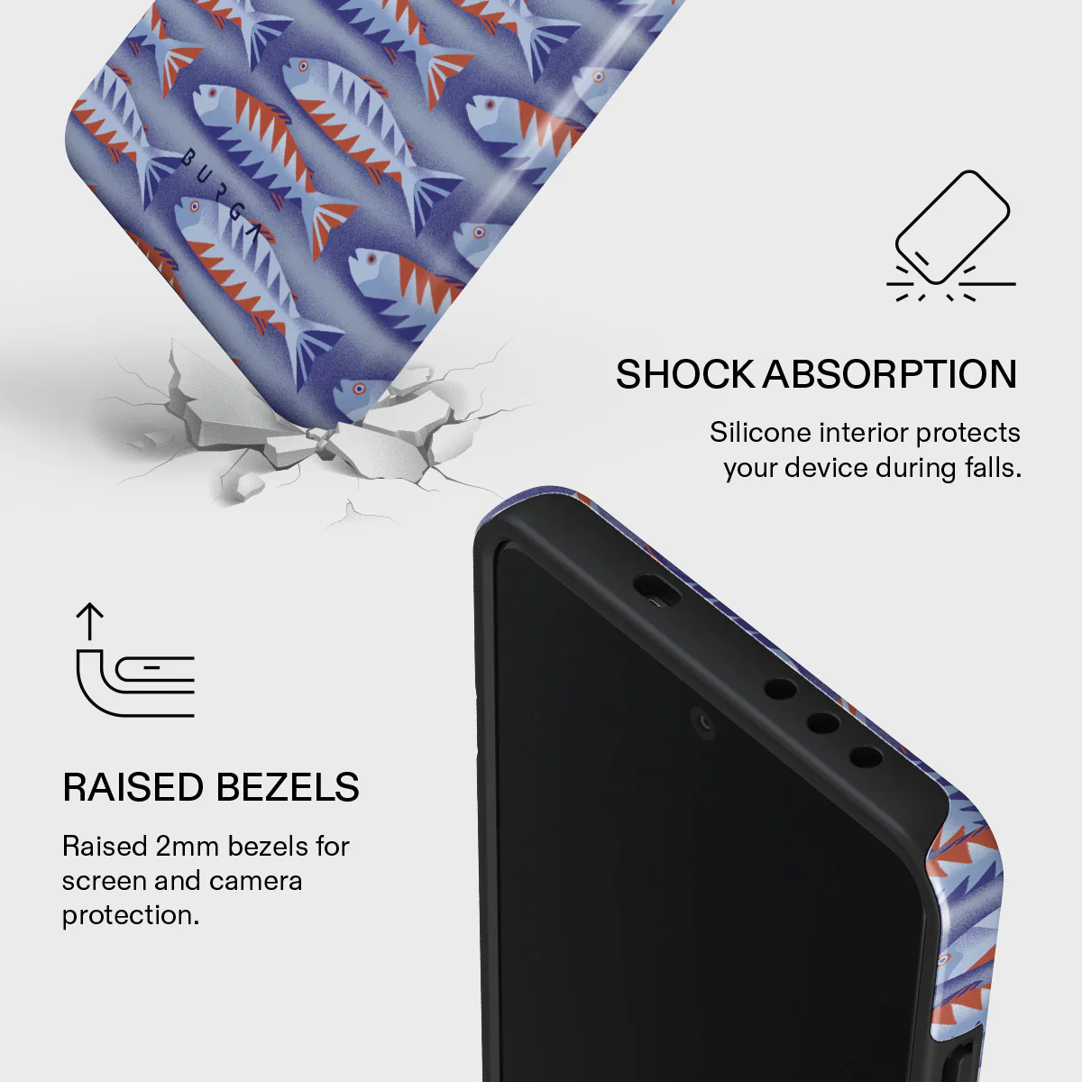 Current - OnePlus 13 Case - Image 4