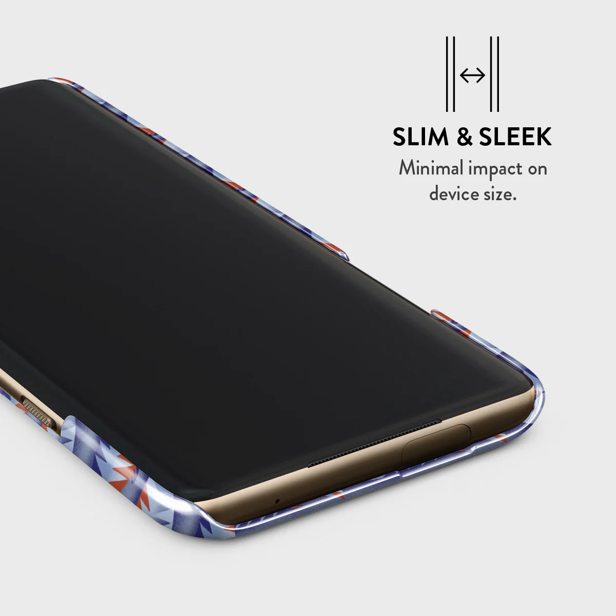 Current - OnePlus 7 Pro / 7T Pro Case - Image 4