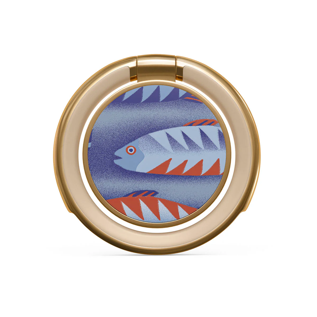 Current - Adhesive Ring Holder - Image 6