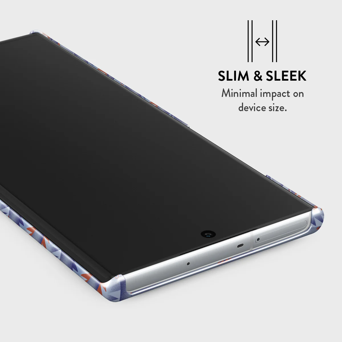 Current - Samsung Galaxy Note 10 Case - Image 4