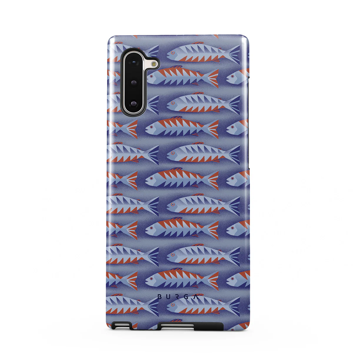 Current - Samsung Galaxy Note 10 Case - Image 5