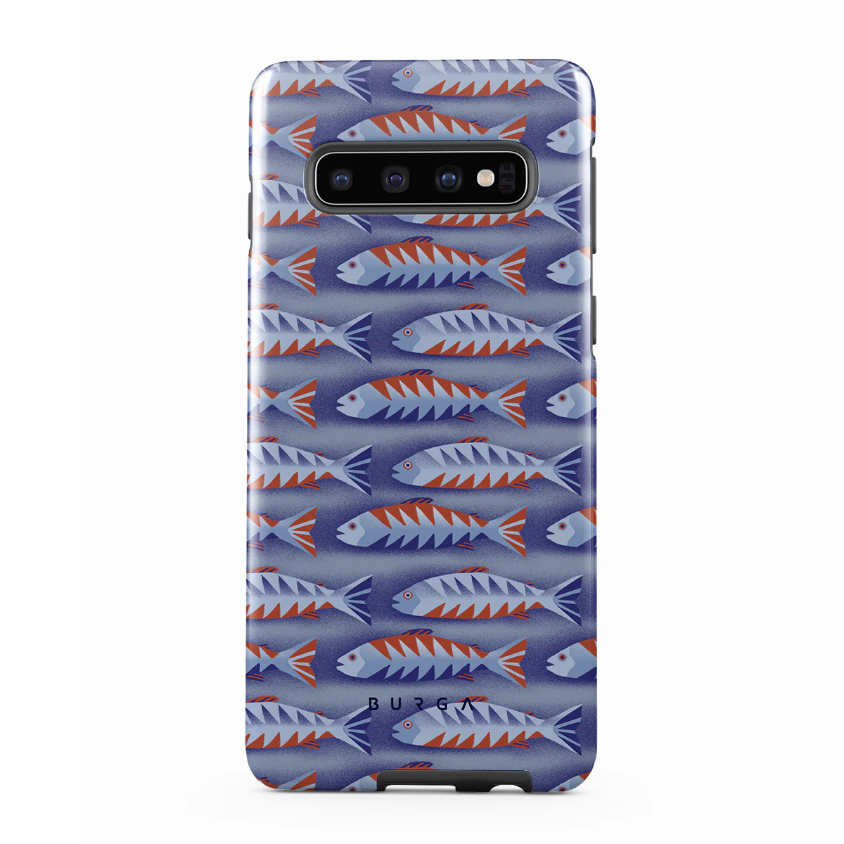 Current - Samsung Galaxy S10 Plus Case - Image 5