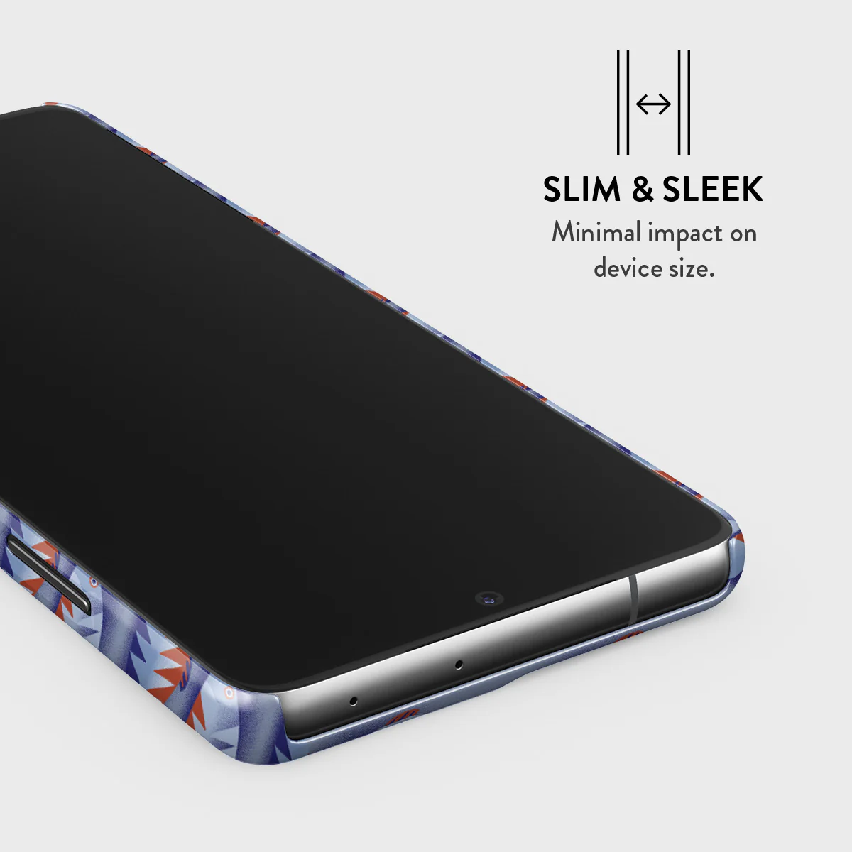 Current - Samsung Galaxy S21 Ultra Case - Image 4
