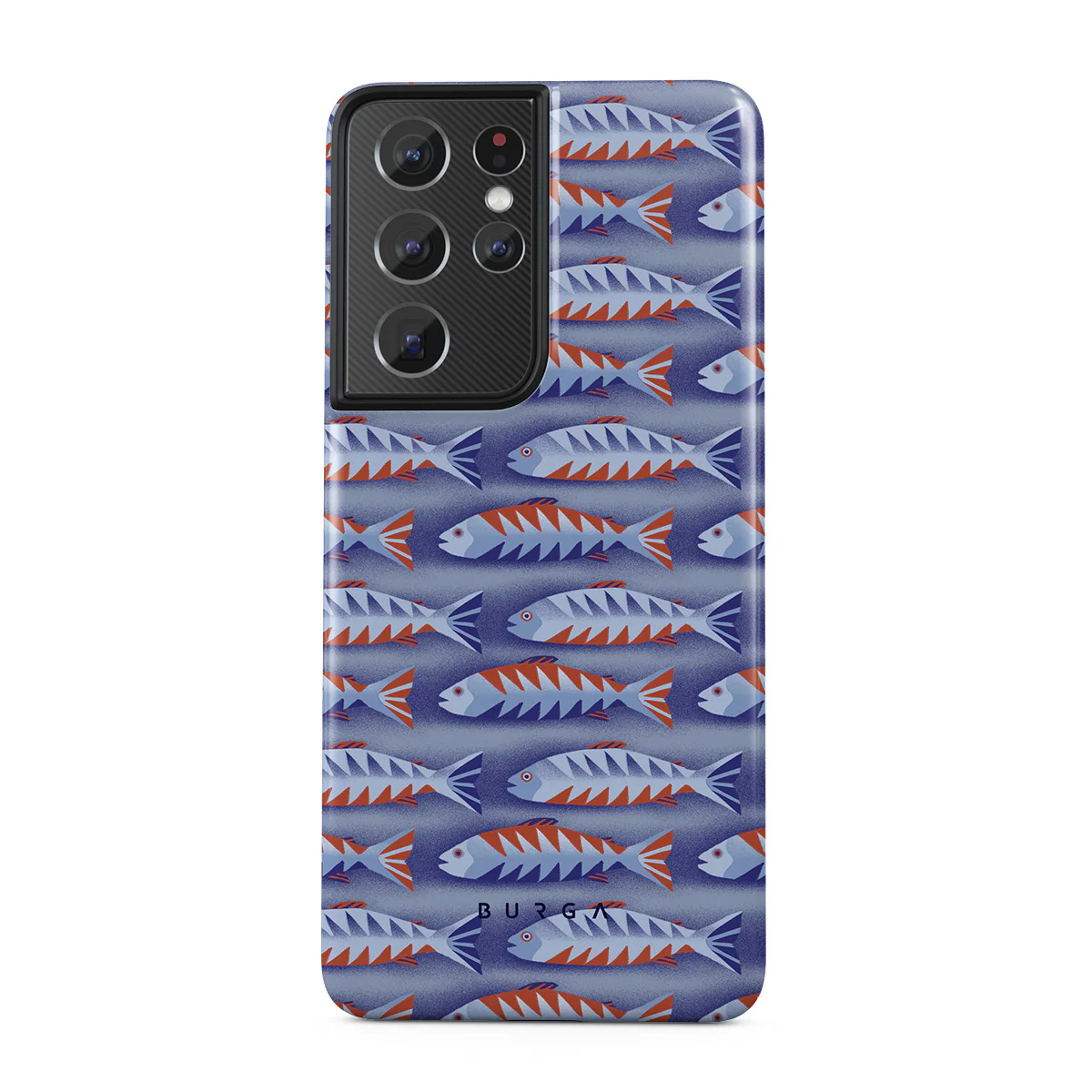 Current - Samsung Galaxy S21 Ultra Case - Image 5