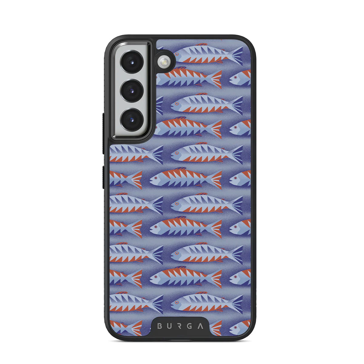 Current - Samsung Galaxy S22 Case - Image 12