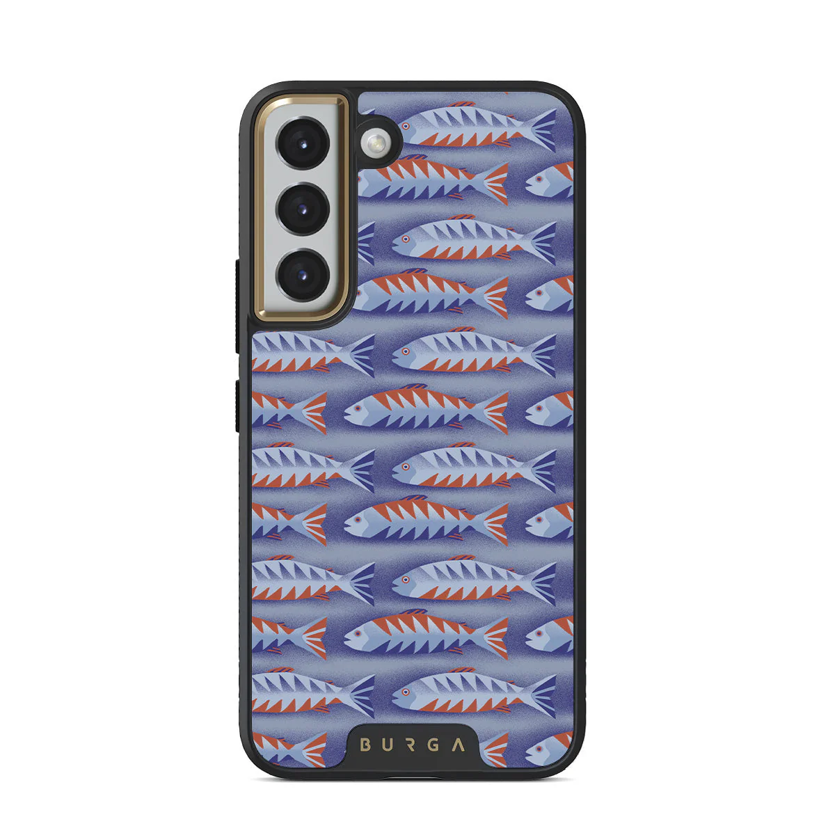 Current - Samsung Galaxy S22 Case - Image 5
