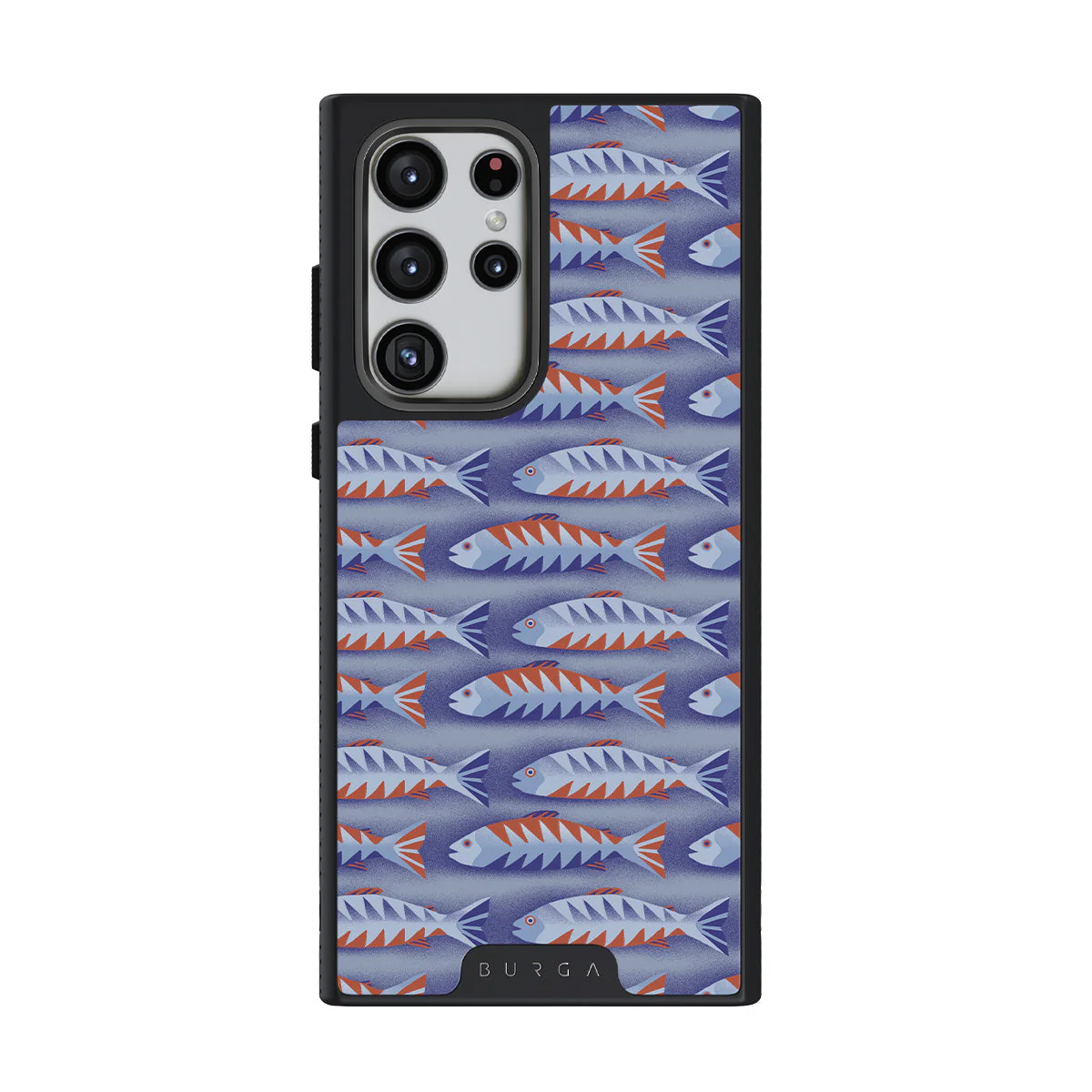 Current - Samsung Galaxy S22 Ultra Case - Image 12