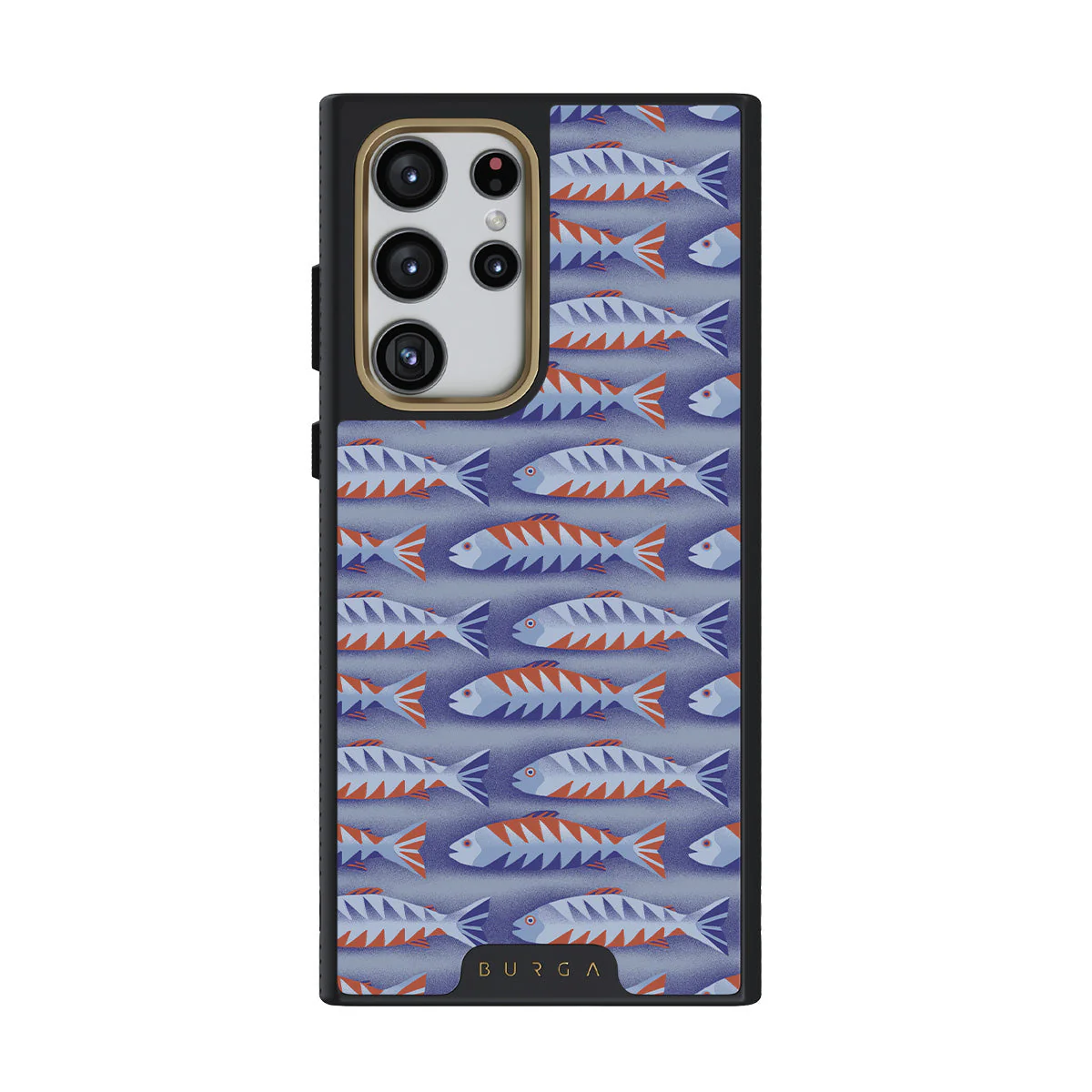 Current - Samsung Galaxy S22 Ultra Case - Image 5