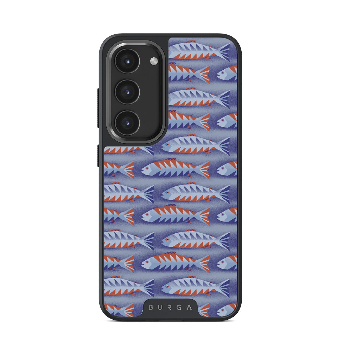 Current - Samsung Galaxy S23 Case - Image 12