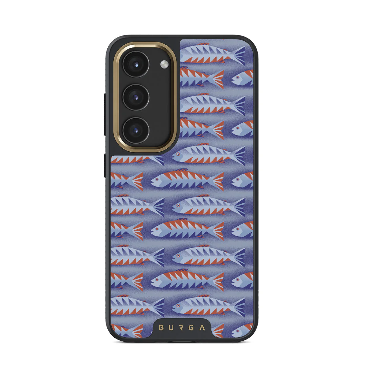 Current - Samsung Galaxy S23 Case - Image 5