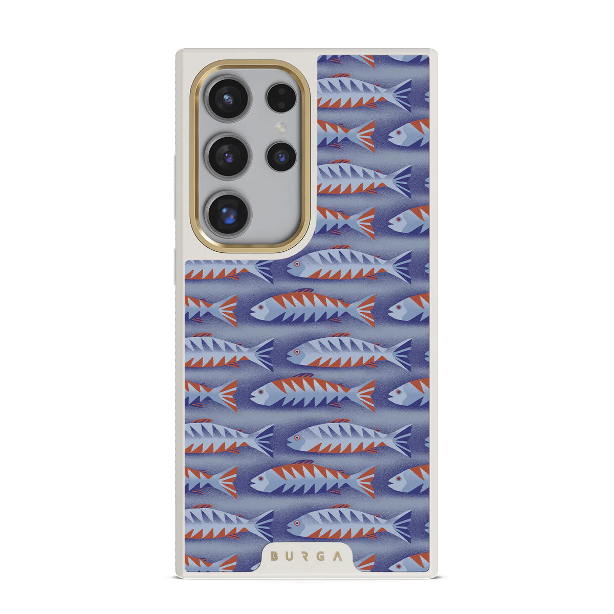 Current - Samsung Galaxy S23 Ultra Case - Image 19
