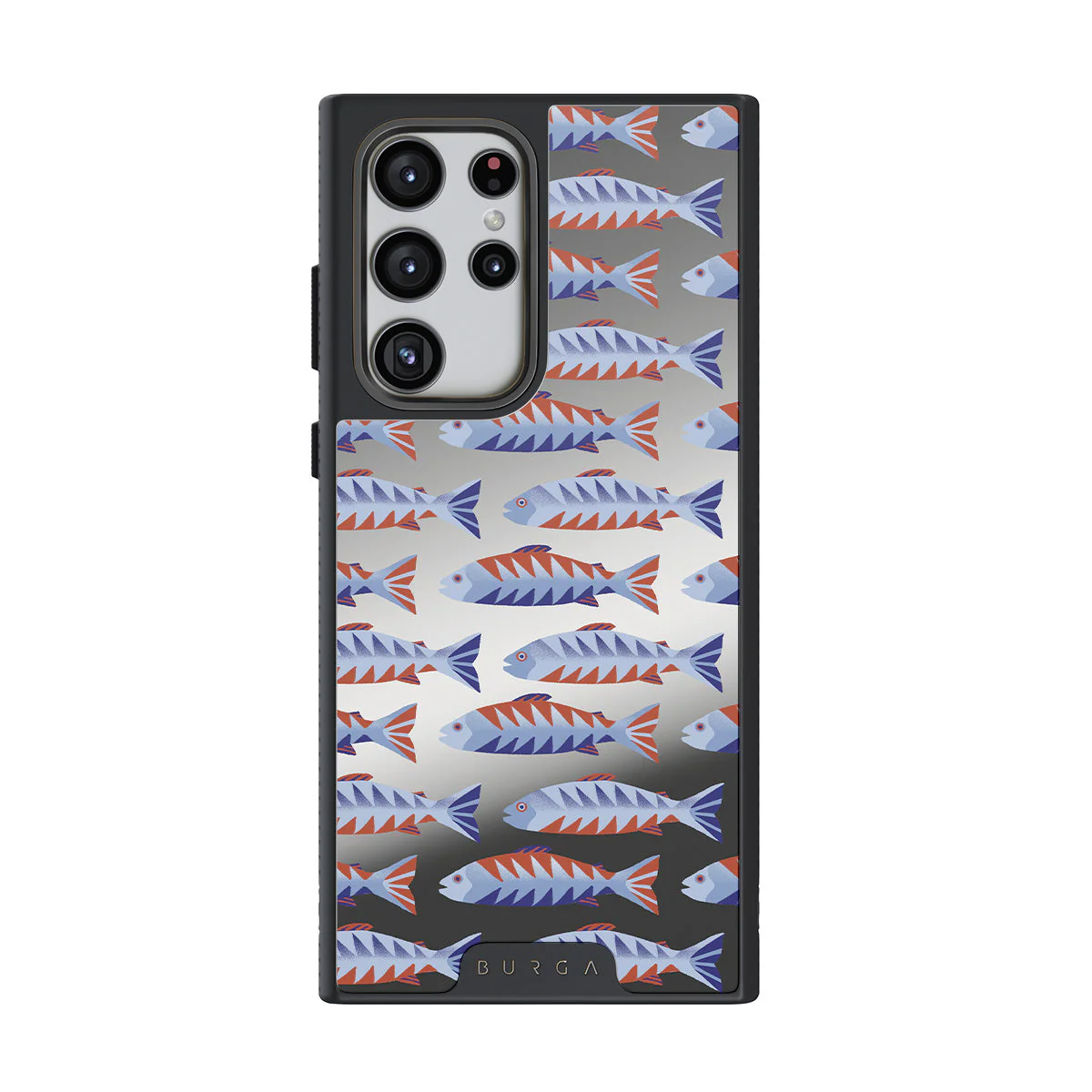 Current - Samsung Galaxy S23 Ultra Case - Image 34