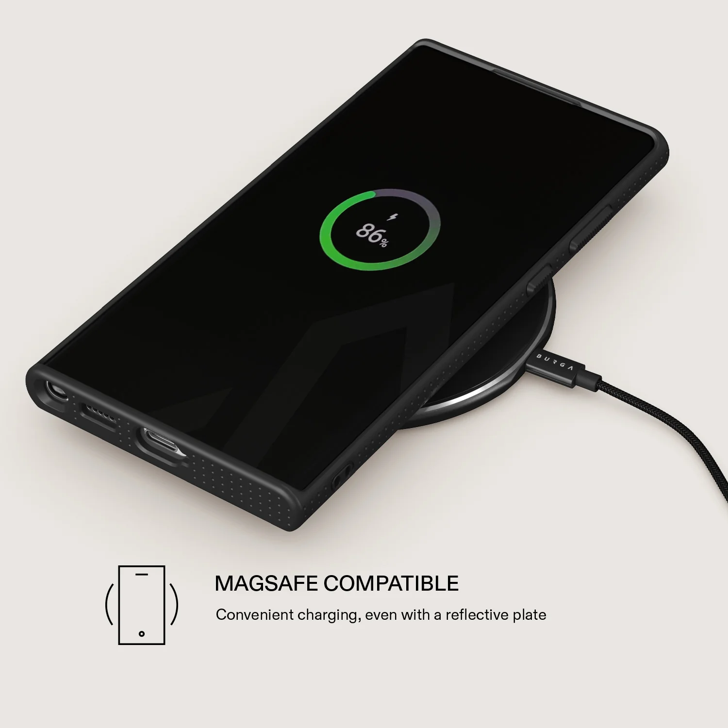 Current - Samsung Galaxy S23 Ultra Case - Image 41