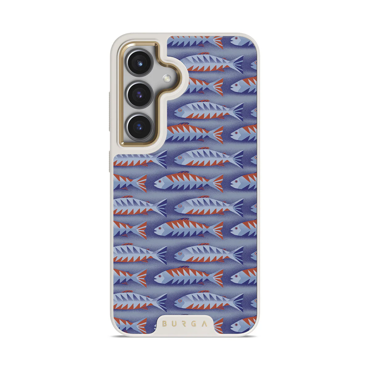 Current - Samsung Galaxy S24 Case - Image 19