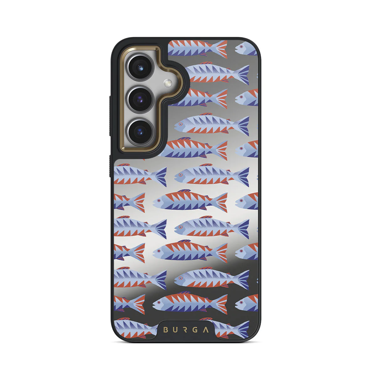 Current - Samsung Galaxy S24 Case - Image 26