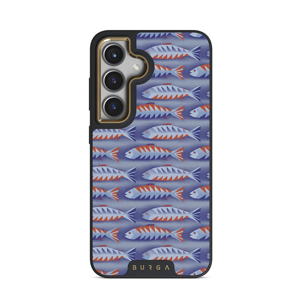 Current - Samsung Galaxy S24 Case - Image 5