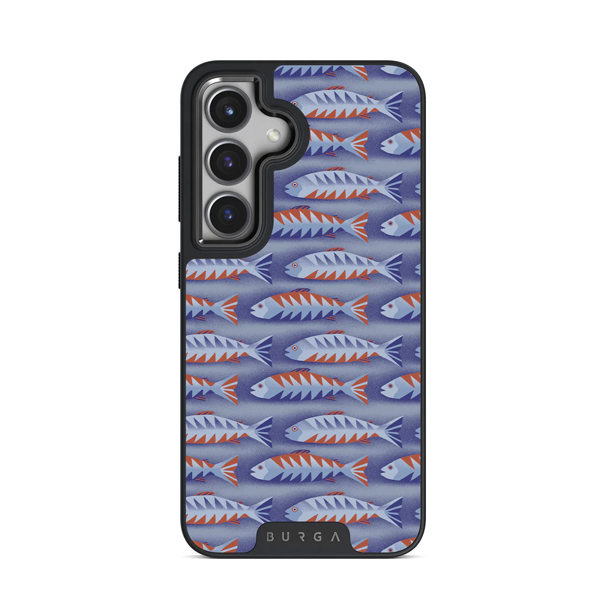 Current - Samsung Galaxy S24 Plus Case - Image 12