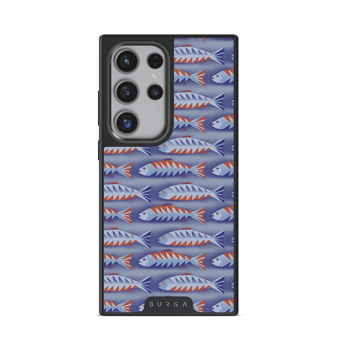 Current - Samsung Galaxy S24 Ultra Case - Image 12