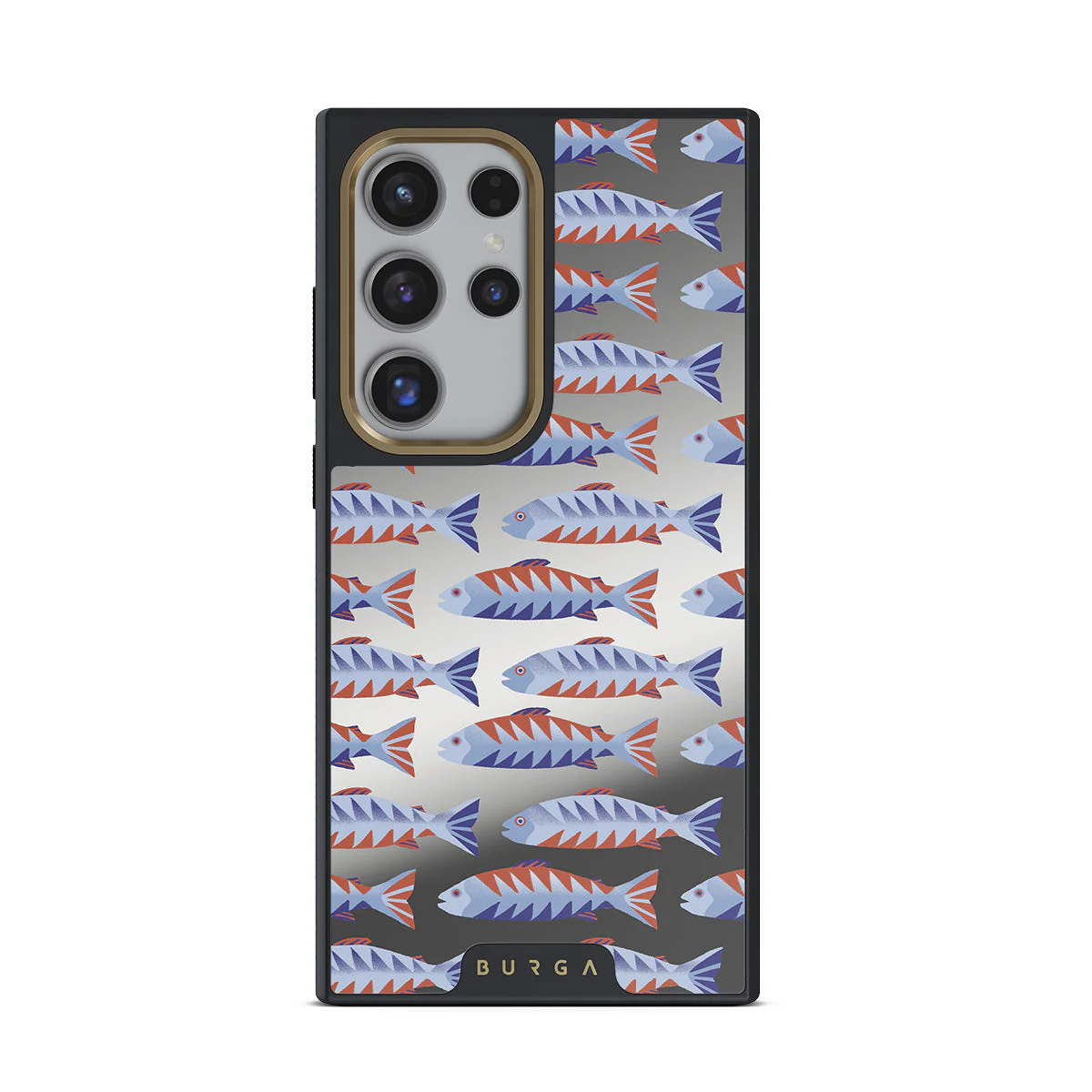 Current - Samsung Galaxy S24 Ultra Case - Image 26