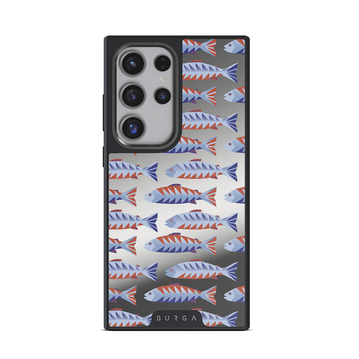Current - Samsung Galaxy S24 Ultra Case - Image 34