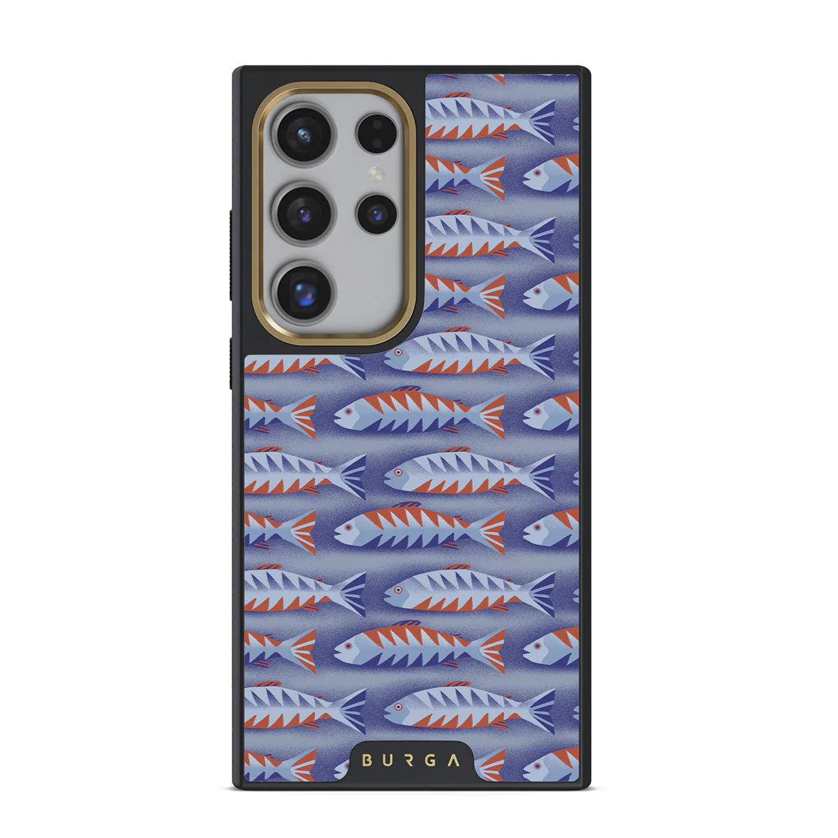 Current - Samsung Galaxy S24 Ultra Case - Image 5