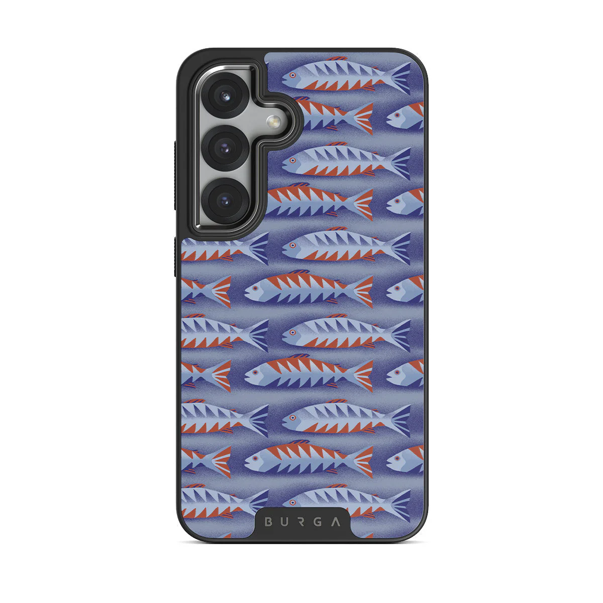 Current - Samsung Galaxy S25 Case - Image 12