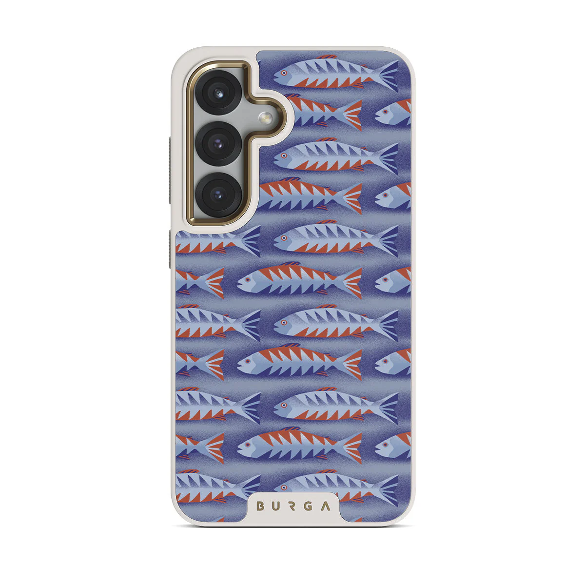 Current - Samsung Galaxy S25 Case - Image 19