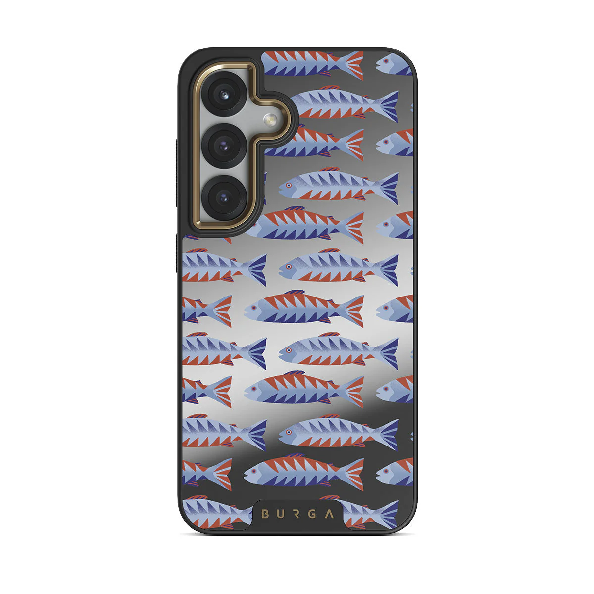Current - Samsung Galaxy S25 Case - Image 26