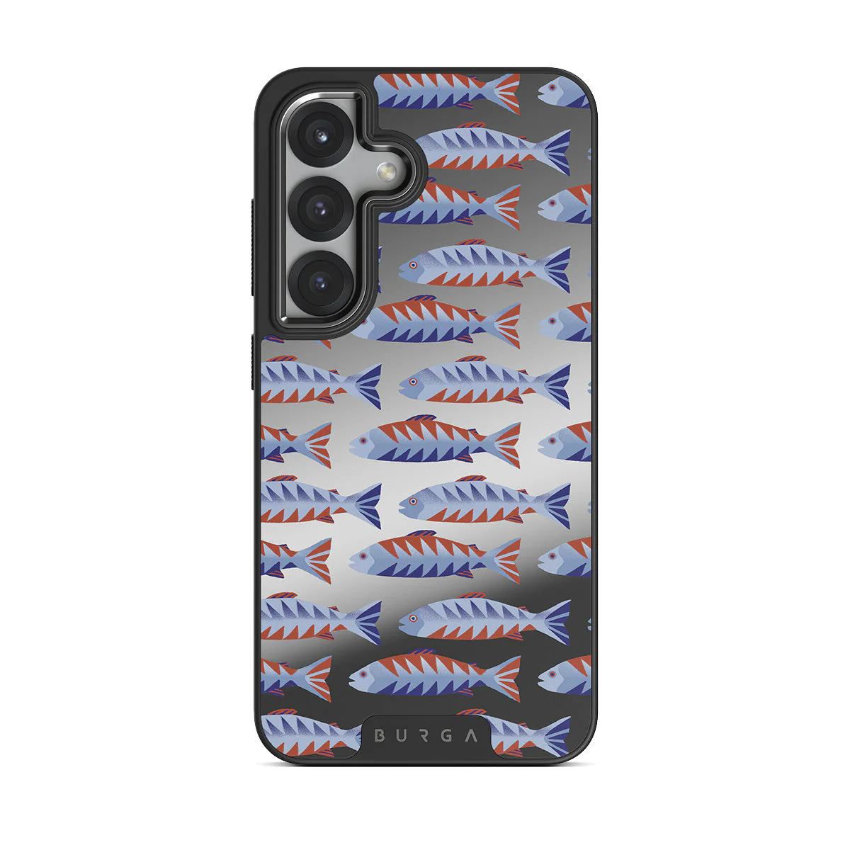 Current - Samsung Galaxy S25 Case - Image 34