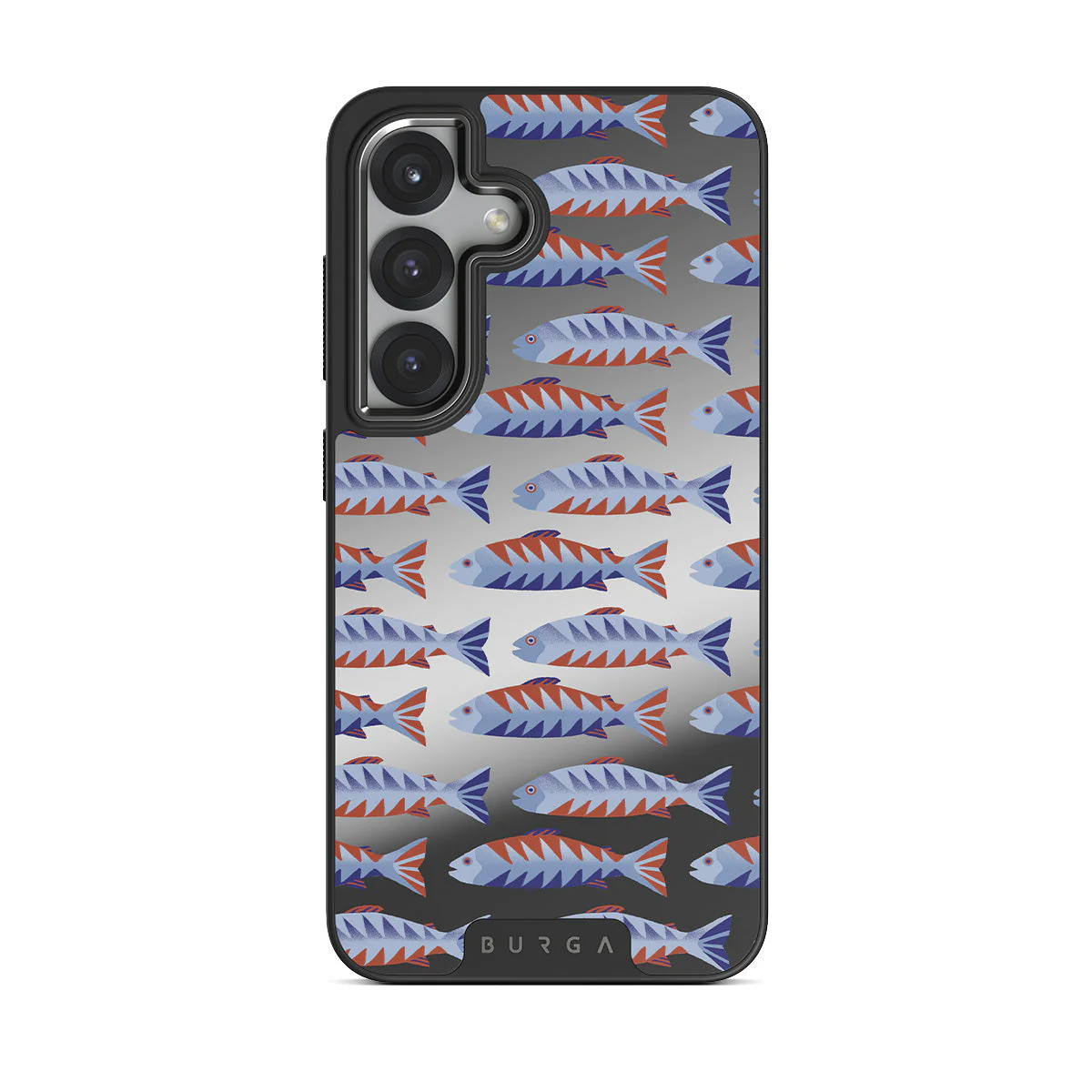 Current - Samsung Galaxy S25 Plus Case - Image 34