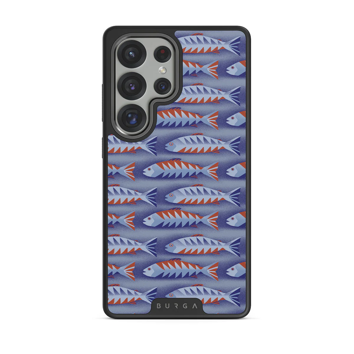 Current - Samsung Galaxy S25 Ultra Case - Image 12