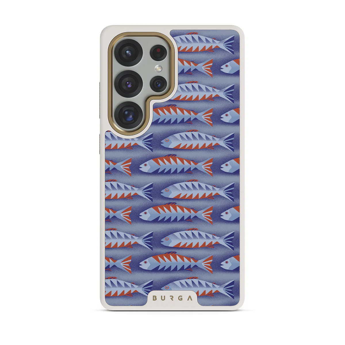 Current - Samsung Galaxy S25 Ultra Case - Image 19